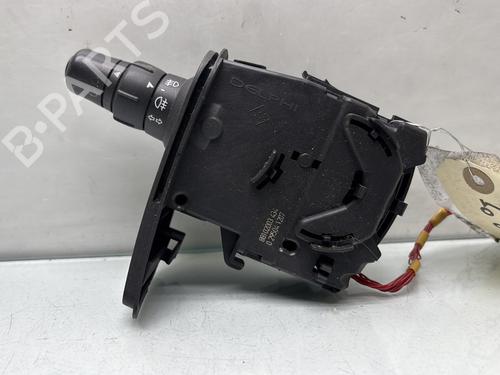 Switch RENAULT CLIO III Grandtour (KR0/1_) 1.5 dCi (KR0G) | BP37997712I30 - Image 2