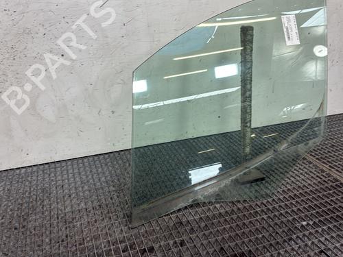 Used Front left door window Front left door window PEUGEOT PARTNER Box Body/MPV 1.6 BlueHDi 100 (100 hp) 33830130 33830130