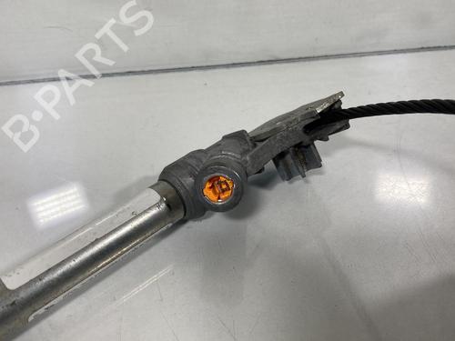 Front left belt tensioner ALFA ROMEO MITO (955_) 1.6 JTDM (955AXE1B) | BP20002166C87 