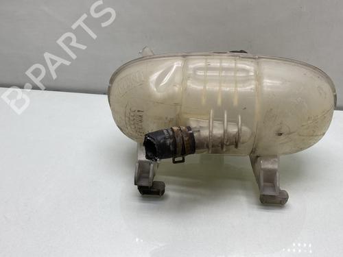 Expansion tank RENAULT TRAFIC III Van (FG_) 1.6 dCi 125 (FGMH) | BP26179438C120 