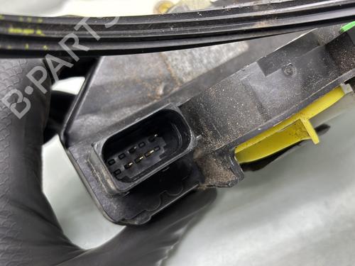Front left lock OPEL ADAM (M13) 1.4 | BP32062962C98 - Image 5