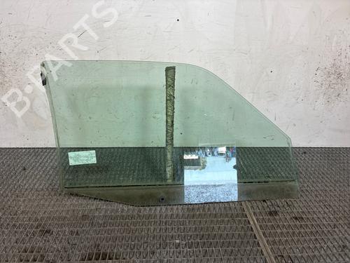 Used Front left door window Front left door window CITROËN SAXO (S0, S1) [1996-2004] 34183471 34183471