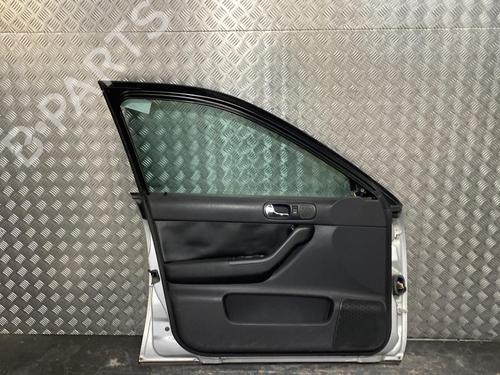 Used Left front door AUDI A3 (8L1) 1.9 TDI (130 hp) 19999270
