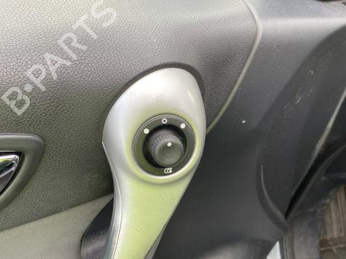Bremselys RENAULT KOLEOS I (HY_) 2.0 dCi (HY0K) | BP25446460L11 - Image 25