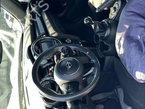 Engine MINI MINI Convertible (F57) One | BP32113217M1  - Image 17