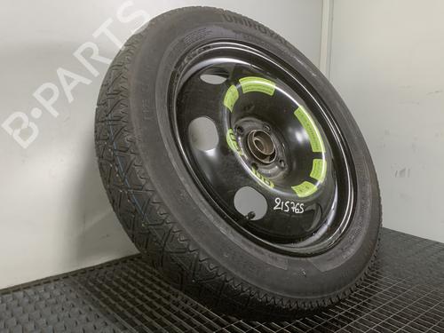 Jack Kit CITROËN C4 CACTUS 1.5 BlueHDi 100 | BP29315446C119 