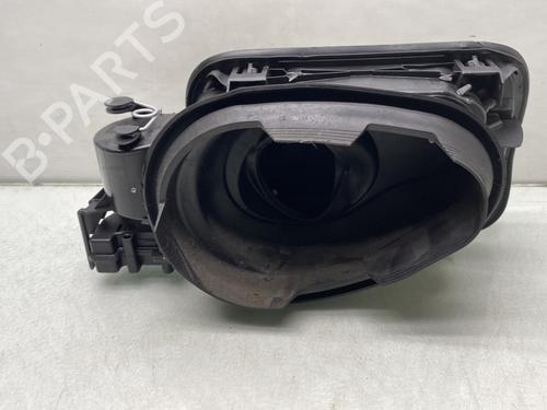 Fuel flap BMW 3 (F30, F80) 318 d | BP22348731C131 