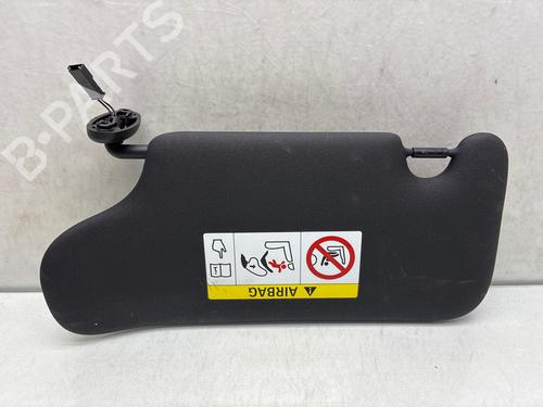 Right sun visor MINI MINI PACEMAN (R61) Cooper D | BP37249757I2 - Image 4
