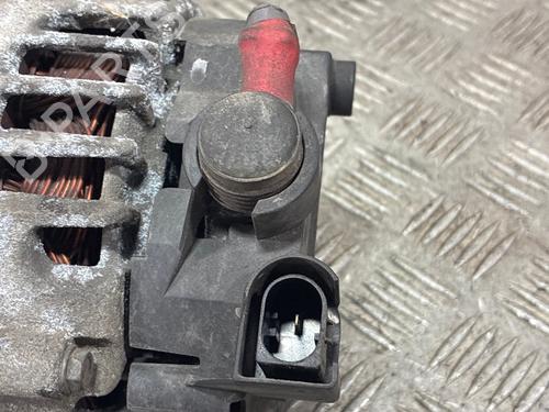 Alternator FORD FIESTA VI (CB1, CCN) 1.4 TDCi | BP38778594M7 - Image 3