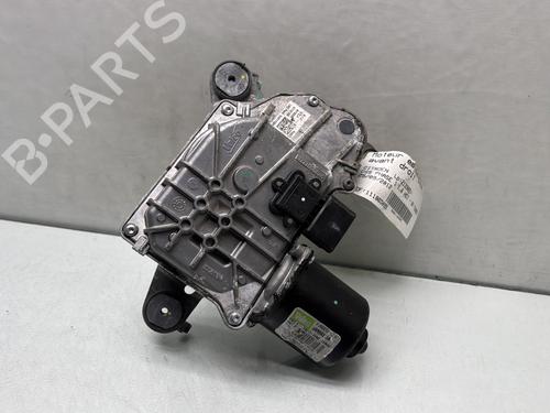 Used Front wiper motor Front wiper motor CITROËN DS5 1.6 HDi 115 (114 hp) 29413490 29413490