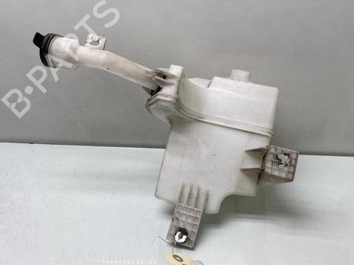 Bottiglia lavavetro OPEL CORSA E (X15) 1.4 (08, 68) | BP30932940C113