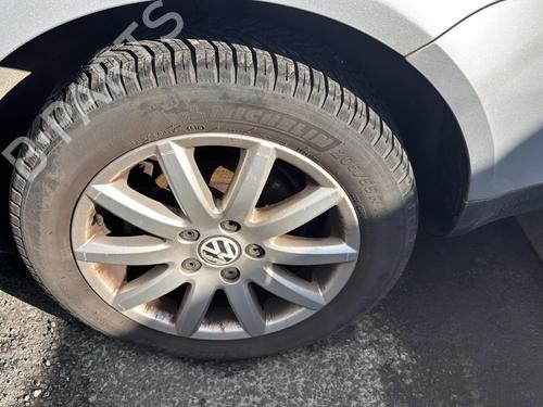 Right tailgate light VW JETTA III (1K2) 1.9 TDI | BP23769995C80  - Image 5