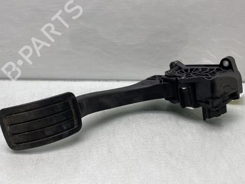 Other TOYOTA PROACE CITY Box Body/MPV 1.5 D-4D 100 (BPZMD) | BP19987954O1 
