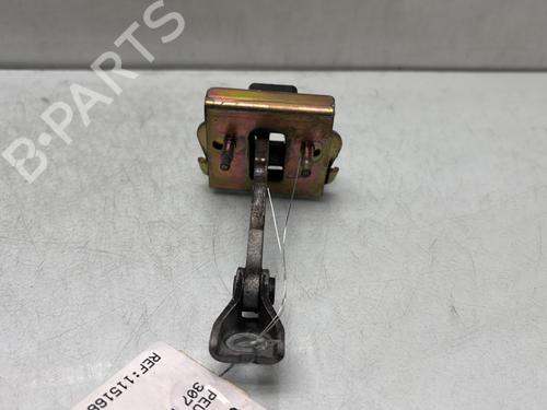 Used Hinge/Door check strap Hinge/Door check strap 30719982 30719982