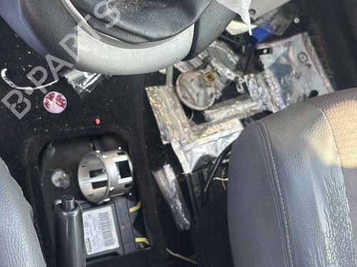 Starter PEUGEOT PARTNER Box Body/MPV 1.6 BlueHDi 100 | BP29897370M8  - Image 21