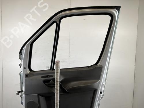 Right front door MERCEDES-BENZ SPRINTER 3,5-t Van (B907, B910) 316 CDI RWD (907.631, 907.633, 907.635, 907.637) | BP29413613C3 