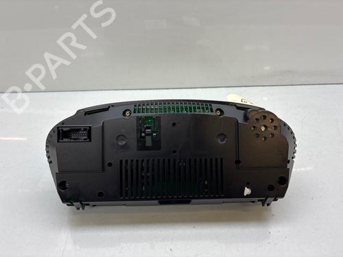 Instrument cluster BMW 5 (E60) 530 xi | BP35987651C47 - Image 5