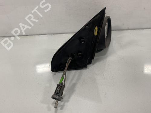 Right mirror LANCIA Y (840_) 1.2 (840AA, 840AF1A) | BP20030980C27 