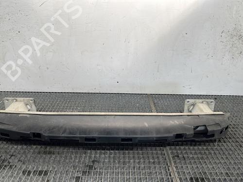 Used Front bumper reinforcement Front bumper reinforcement 32728840 32728840