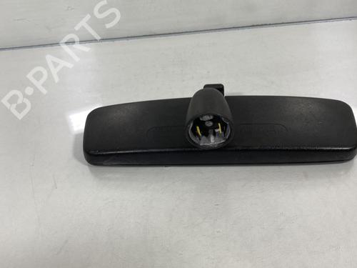 Used Rear mirror Rear mirror VW PASSAT B3/B4 (3A2, 35I) [1988-1997] 20029580 20029580