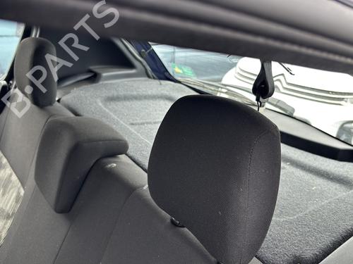 Seat buckle DACIA SANDERO 1.2 16V | BP38625792I32 - Image 27