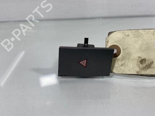Used Warning switch Warning switch OPEL VECTRA C (Z02) [2002-2009] 20007226 20007226