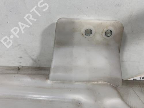 windscreen-washer-tank-vw-golf-vi-5k1-2008-2009-2010-2011-2012-2013-2014-31212138 main image