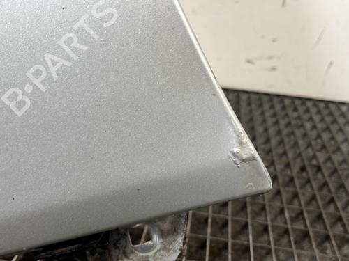 Left front fenders MERCEDES-BENZ E-CLASS (W211) E 220 CDI (211.006) | BP30082772C41