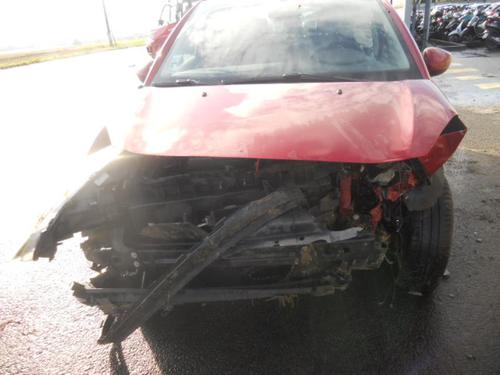 Front left interior door handle CITROËN C3 II (SC_) 1.4 | BP20033572I13  - Image 11