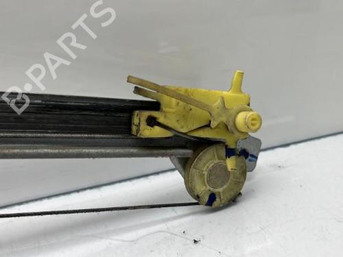Lève-vitre avant droit OPEL VIVARO A Van (X83) 1.9 DTI (F7) | BP20219856C23 
