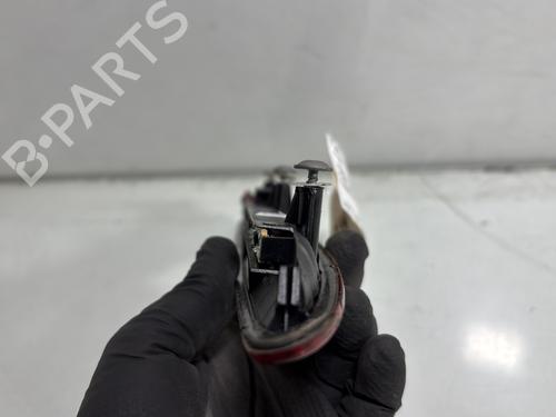 Third brake light MINI MINI (R50, R53) One | BP32371249L11