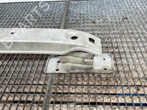 Rear bumper reinforcement FIAT 500 (312_) 1.4 (312AXC1B, 312CXC1B) | BP28322829C73