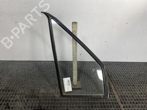 Used Front right quarter glass MERCEDES-BENZ SPRINTER 3-t Van (B903) 308 CDI (903.661, 903.662, 903.663) (82 hp) 26179406