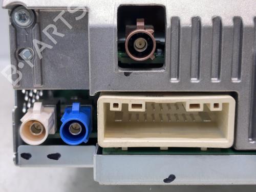 Radio DACIA SANDERO III 1.0 TCe 90 | BP39455058E6 - Image 6