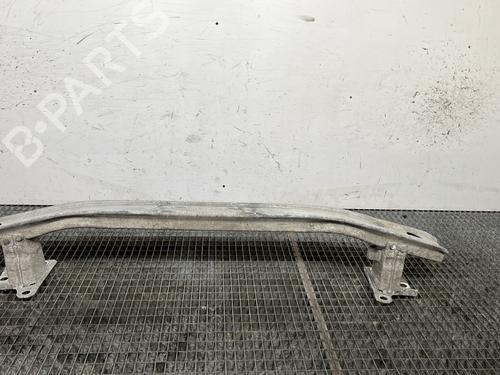 Used Front bumper reinforcement RENAULT MODUS / GRAND MODUS (F/JP0_) 1.4 (JP01, JP0J) (98 hp) 32063151