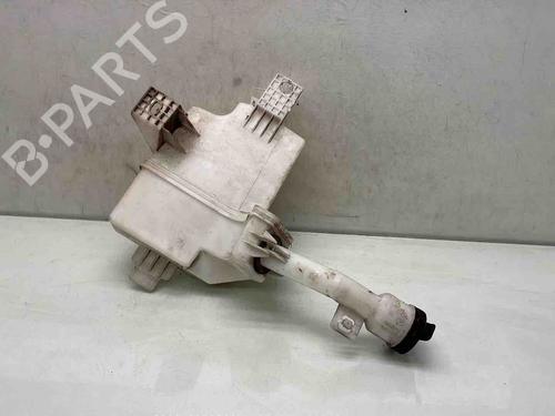Sprinklertank OPEL CORSA E (X15) 1.4 (08, 68) | BP36549472C113 - Image 3