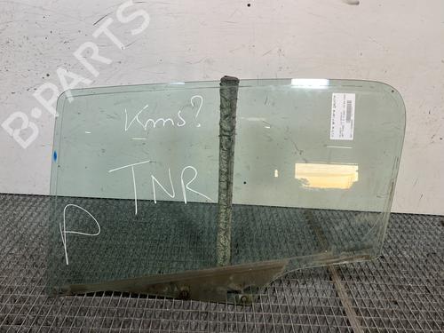 rear-left-door-window-peugeot-307-3ac-2000-2001-2002-2003-2004-2005-2006-2007-2008-2009-2010-2011-2012-31212453 main image