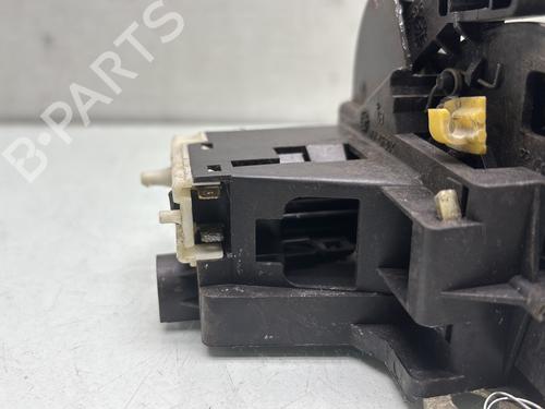 Used Front left lock Front left lock RENAULT CLIO II (BB_, CB_) 1.2 16V (BB05, BB0W, BB11, BB27, BB2T, BB2U, BB2V, CB05,... (75 hp) 28475775 28475775