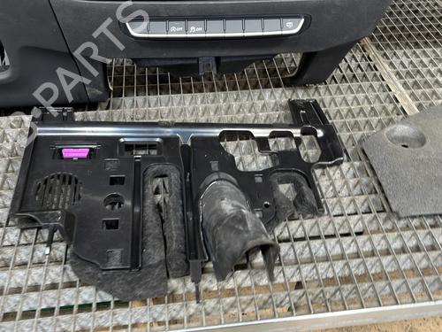 Dashboard AUDI A4 B9 Avant (8W5, 8WD) 2.0 TDI | BP27876226C46  - Image 7