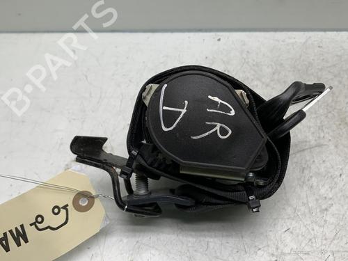 Rear right belt tensioner PEUGEOT 308 SW I (4E_, 4H_) 2.0 HDi | BP20007599C90 