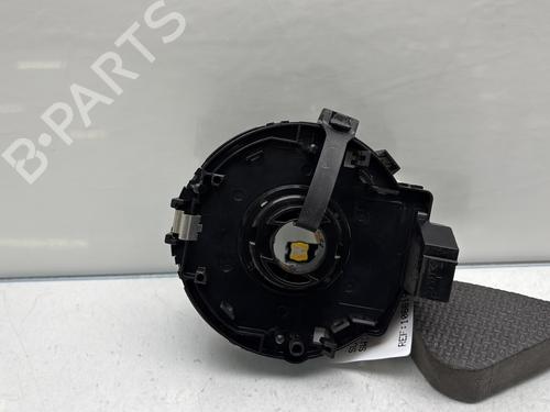 Kontaktrulle Airbag SUZUKI SWIFT III (MZ, EZ) 1.3 (RS413, ZC11S) | BP30461411C102 