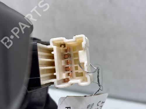 Right rear window switch SUZUKI SWIFT IV (FZ, NZ) 1.2 (AZH412, ZC72S) | BP37225688I28 - Image 2