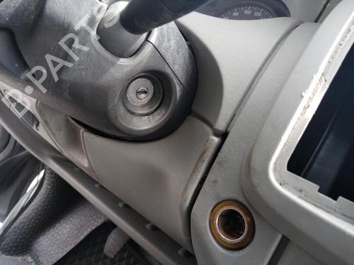 Front wiper motor OPEL VIVARO A Bus (X83) 1.9 DI (F7, J7, A07) | BP19996452M29 
