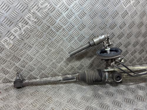 Used Steering rack Steering rack 38101028 38101028