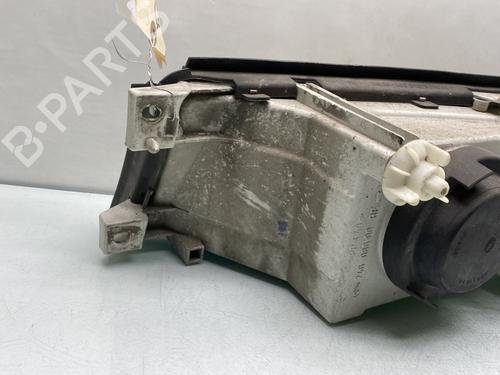 Lyskaster høyre SKODA OCTAVIA I Combi (1U5) 1.9 TDI | BP30046434C29 