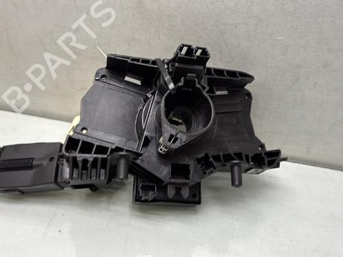 squib-airbag-dacia-sandero-ii-2012-33774275 main image