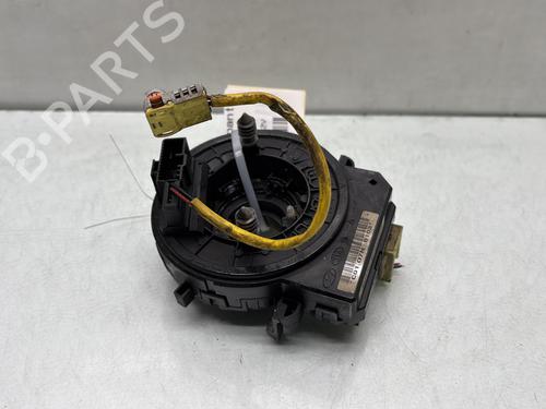 Used Squib airbag HYUNDAI KONA (OS, OSE, OSI) 1.0 T-GDi (120 hp) 29914659