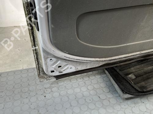 Right slide door RENAULT TRAFIC II Bus (JL) 2.0 dCi 90 (JL00, JL01, JL0H, JL0M, JL0P, JL0S) | BP29981799C75