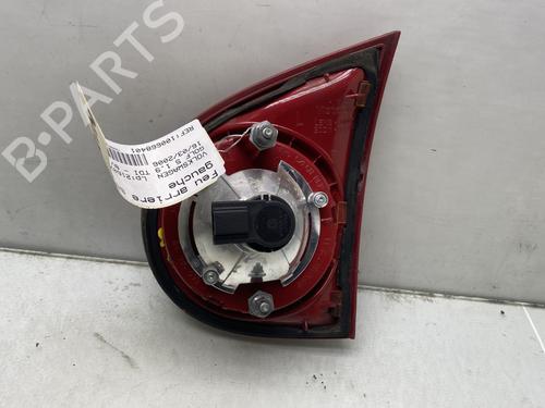 Left tailgate light VW GOLF V (1K1) 1.9 TDI | BP23765745C79 