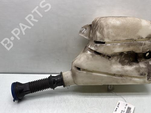 Windscreen washer tank PEUGEOT 306 Hatchback (7A, 7C, N3, N5) 2.0 HDI 90 | BP29507835C113 